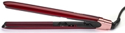 BaByliss Inspired Glätteisen (ST212PE)