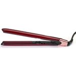 BaByliss Inspired Glätteisen (ST212PE)