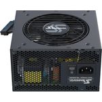 Sea Sonic Seasonic FOCUS GM 850 (SSR-850FM)