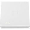 LANCOM LX-6200 - Funkbasisstation - Bluetooth 5,1 LE - Wi-Fi 6, Bluetooth - 2,4 GHz, 5 GHz - Cloud-verwaltet (61871)
