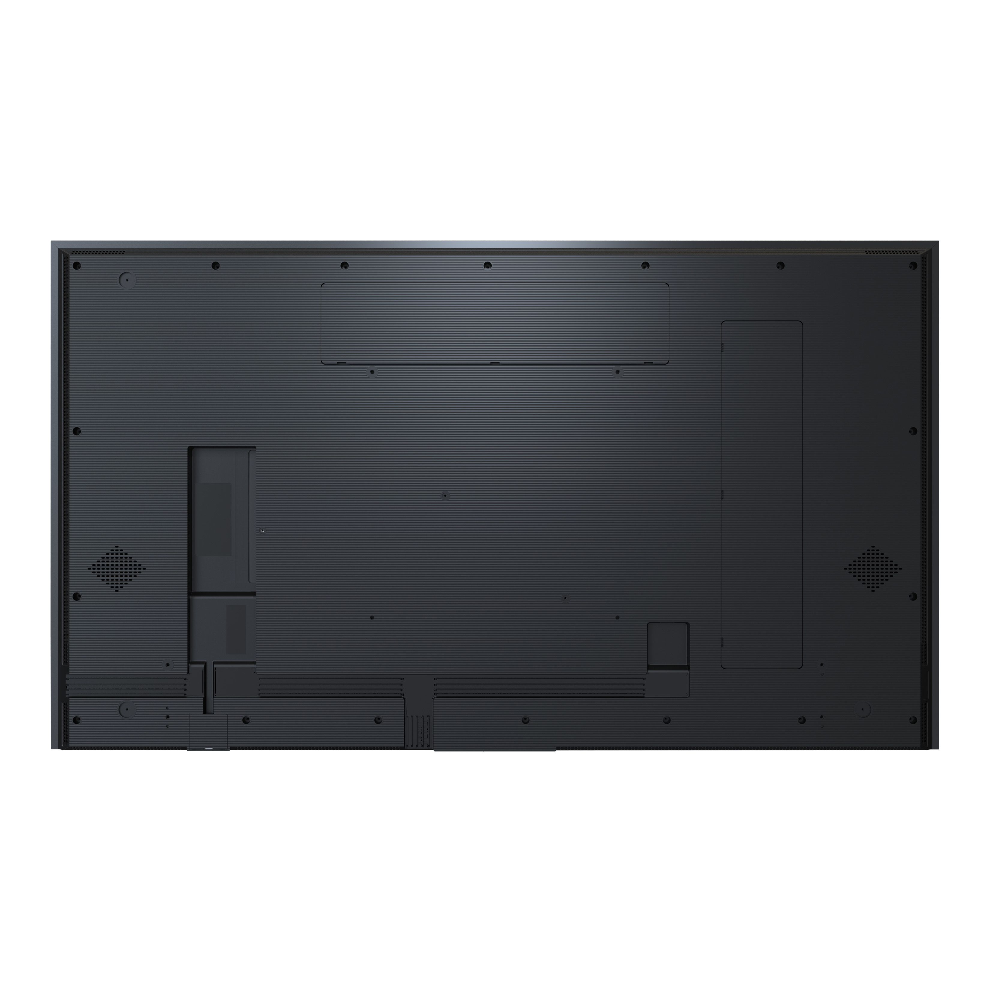 AG Neovo NSD-6503 64.5" 4K UHD Digital Signage Display Schwarz