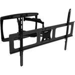 S-Conn 89747 60 kg 106,7 cm (42" ) (89747)