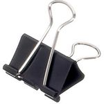 MAUL 2153290 Papierklammern (2153290)