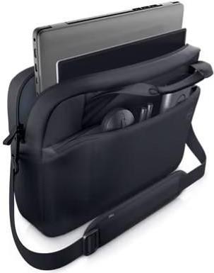 Dell Cc5624S 39.6 Cm 15.6" Briefcase Black (RX3WM)