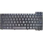 HP 337016-041 Keyboard (337016-041)