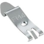 Hellermann Tyton 181-55800 Kabelrinnen-Zubehör (181-55800)