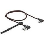 DeLOCK Easy USB-Kabel (85280)