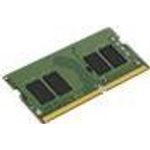 Kingston DDR4 Modul (KCP432SS6/4)