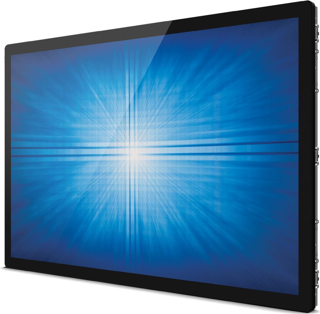 ELO TOUCH SOLUTIONS Elo 4363L 108 cm (42.5" ) Open-Frame LCD-Touchscreen-Monitor (E344056)