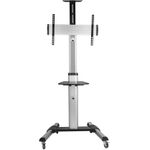 ROLINE 17.03.1260 94 cm (37" ) (17.03.1260)