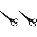 Esselte Leitz Titanium Quality (5419-60-95)