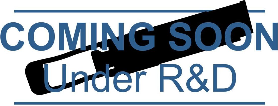 BlueOptics E810-CAM2-basierte Ethernet-Netzwerkkarte 100G dual-port QSFP28 (E810CAM2-2CP-BO)