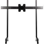 Next Level Racing Elite (NLR-E005)