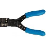 Delock Kabelbinder-Montagewerkzeug (86828)