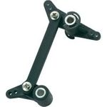 Reely (532007) Ersatzteil Servosaver (532007)