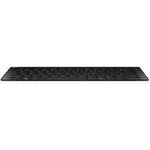 HP Ersatztastatur Notebook (L01072-071)