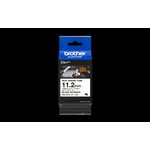 Brother HSe-231E Schwarz auf Weiß (HSE231E)