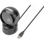 DIGITUS Barcode-Scanner (DA-81005)