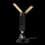 ASUS USB-AX56 Netzwerkadapter (90IG06H0-MO0R00)