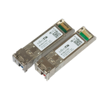 Mikrotik S+2332LC10D 10000Mbit/s SFP+ Netzwerk-Transceiver-Modul (S+2332LC10D)