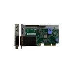 Lenovo ThinkSystem Netzwerkadapter (7ZT7A00546)