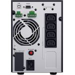 CyberPower Online S Series OLS2000EA (OLS2000EA-DE)