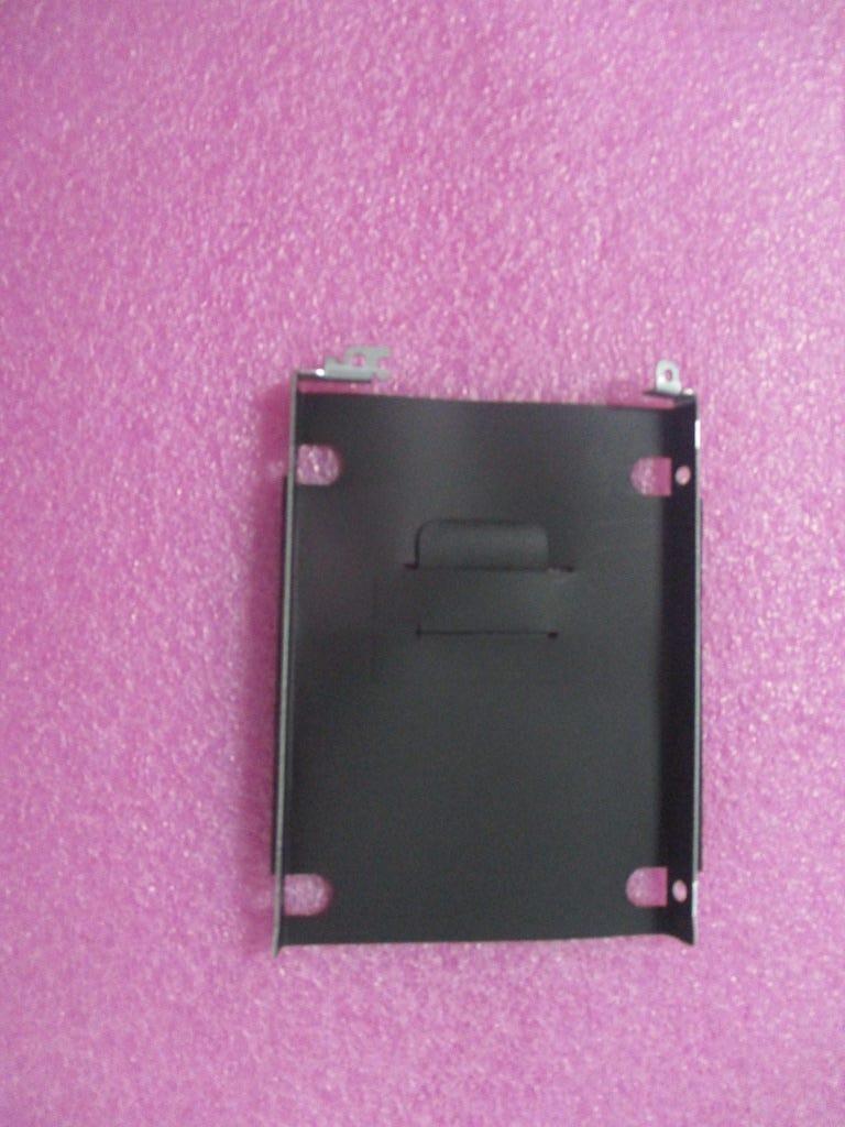 HP HDD HARDWARE KIT (L78776-001)