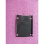 HP HDD HARDWARE KIT (L78776-001)