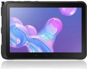 Samsung Galaxy Tab Active Pro (SM-T540NZKA-EU)