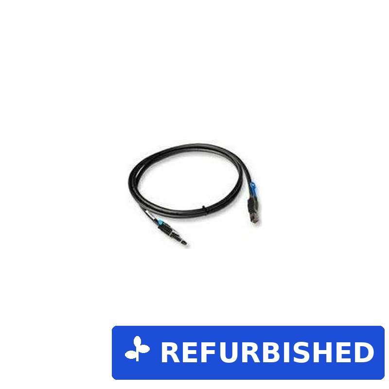 LSI Externes SAS-Kabel (LSI00338)