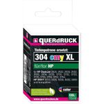 TINTE FUER HP 304XL COLOR Blister (QD150H0008)