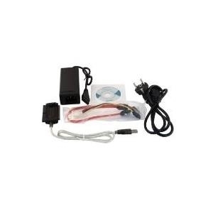 Gembird AUSI01 male/male (AUSI01)