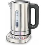 SOLIS Vario Temp Kettle (SO210)
