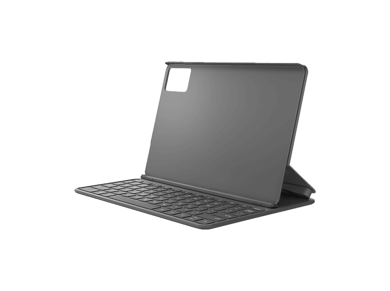 Lenovo Tastatur und Foliohülle (ZG38C07075)