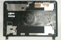 HP 826396-001 Notebook-Ersatzteil Displayabdeckung (826396-001)