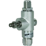 Blitzstromableiter 929045 DEHNgate DGA AG N (929045)