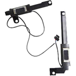 Acer 23.H99H2.003 Notebook-Ersatzteil Lautsprecher (23.H99H2.003)