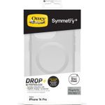 OtterBox Symmetry Series+ (77-89229)