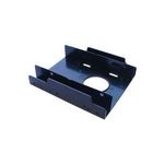 Sandberg 2,5 Hard Disk Mounting Kit (135-90)