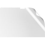 PanzerGlass Dual Privacy (0540)