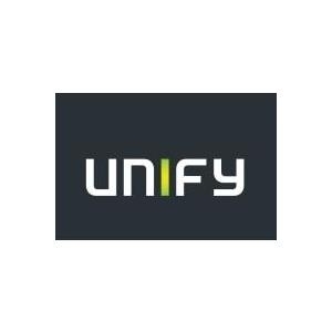Unify OpenScape Web Collaboration (L30280-D622-C647)