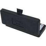 KS TOOLS Stehbolzen-Ausdreher-Satz, 7-tlg. (152.1101)