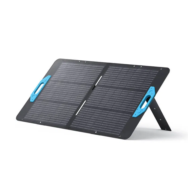 Anker SOLIX PS100 Solarkollektor (AS310011)
