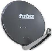 Fuba DAA 650 A 10.75 (11004011)