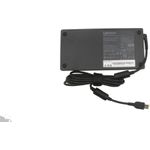 Lenovo Delta ADL300SDC3A (5A10W86289)