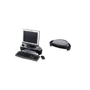 Fellowes Smart Suites Plus (8020801)