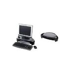 Fellowes Smart Suites Plus (8020801)