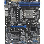 ASUS P13R-E Motherboard (90SB0CS0-M0UAY0)