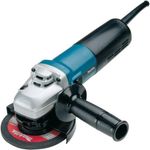 Makita 9565CR Winkelschleifer (9565CR)