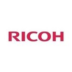 Ricoh Type H Klammern (Packung mit 5000) (410508)